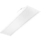 TRIDONIC - ELA 1200x300mm 3800lm 840 ADV2 Einbau-LED FlatPanel