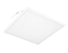 TRIDONIC - ELA 600x600mm 3800lm 830 ADV2 Einbau-LED FlatPanel