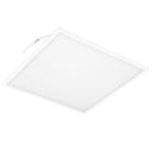 TRIDONIC - ELA 600x600mm 3800lm 840 ADV2 Einbau-LED FlatPanel
