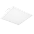 TRIDONIC - ELA 600x600mm 3800lm 865 ADV2 Einbau-LED FlatPanel