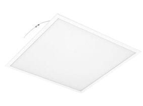 TRIDONIC - ELA 625x625mm 3800lm 830 ADV2 Einbau-LED FlatPanel