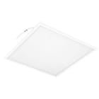 TRIDONIC - ELA 625x625mm 3800lm 830 ADV2 Einbau-LED FlatPanel
