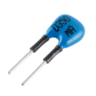 TRIDONIC - I-SELECT 2 PLUG 1700mA BLWiderstand für Serie PRE und EXC