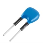 TRIDONIC - I-SELECT 2 PLUG 2000mA BL Widerstand für Serie PRE und EXC