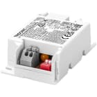 TRIDONIC - LC 10/150-250/42 flexC SC SNC4 Kompakttreiber