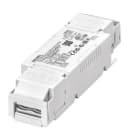 TRIDONIC - LC 10/150-250/42 flexC SR SNC4 Kompakttreiber