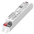 TRIDONIC - LC 10/200-350/29 flexC lp SNC4 LED Konstantstromkonverter