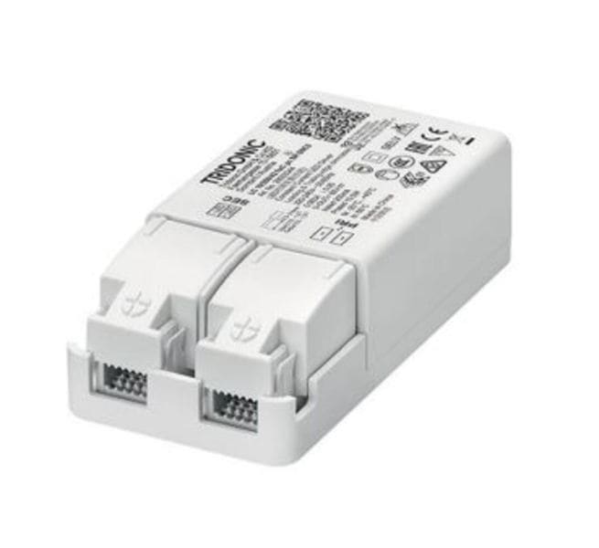 TRIDONIC - LC 10/250/42 fixC pc SR SNC2 LED Konstantstromkonverter phase-cut