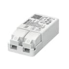 TRIDONIC - LC 10/250/42 fixC pc SR SNC2 LED Konstantstromkonverter phase-cut