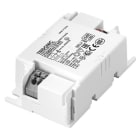 TRIDONIC - LC 10/350/29 fixC SC SNC2 LED Konstantstromkonverter Einbau
