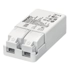 TRIDONIC - LC 10/500/20 fixC pc SR SNC2 LED Konstantstromkonverter phase-cut
