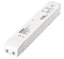 TRIDONIC - LC 100W 24V bDW SC PRE2 Wireless dimmbarer LED Konstantspannungskonverter