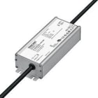 TRIDONIC - LC 100W 24V IP67 L EXC UNV LED Konstantspannungs - Konverter Outdoor