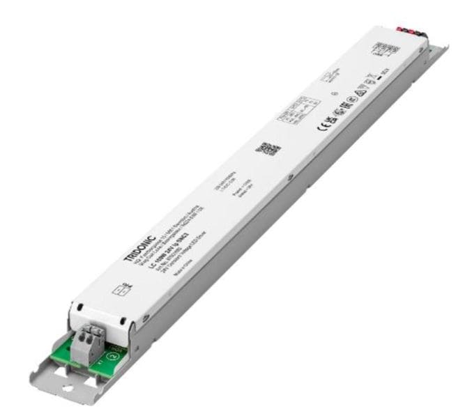 TRIDONIC - LC 100W 24V lp SNC2 Lineare Treiber