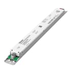 TRIDONIC - LC 100W 24V lp SNC2 Lineare Treiber