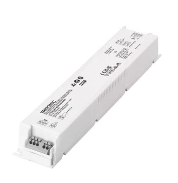 TRIDONIC - LC 100W 24V MTR SC PRE2 Konstantspannungs-LED Treiber