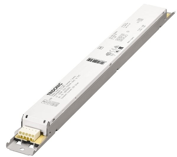 TRIDONIC - LC 100W 250mA-700mA flexC lp EXC LED Konstantstromkonverter