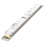 TRIDONIC - LC 100W 250mA-700mA flexC lp EXC LED Konstantstromkonverter