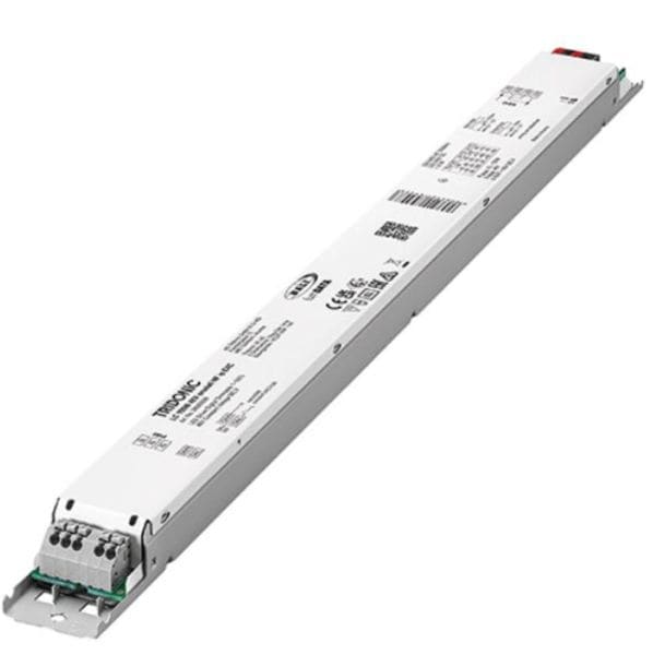 TRIDONIC - LC 100W 48V one4all NF lp EXC Konstantspannungs-LED Band
