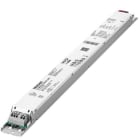 TRIDONIC - LC 100W 48V one4all NF lp EXC Konstantspannungs-LED Band