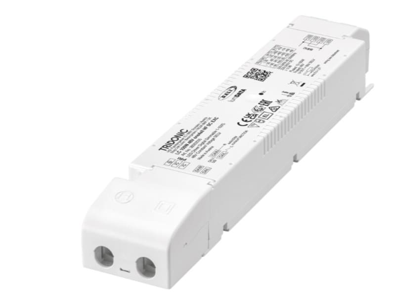 TRIDONIC - LC 100W 48V one4all NF SC EXC Konstantspannungs-LED Band