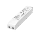 TRIDONIC - LC 100W 48V one4all NF SC EXC Konstantspannungs-LED Band