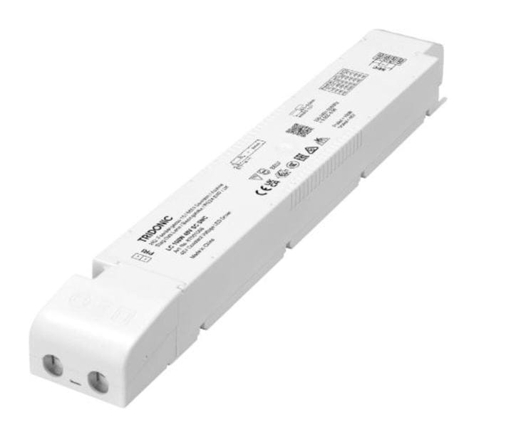 TRIDONIC - LC 100W 48V SC SNC Kompakttreiber
