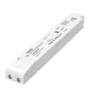 TRIDONIC - LC 100W 48V SC SNC Kompakttreiber