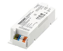 TRIDONIC - LC 10W 150-400mA 40V bDW SC PRE2 Wireless dimmbarer LED Konstantstromkonverter