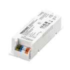 TRIDONIC - LC 10W 150-400mA 40V bDW SC PRE2 Wireless dimmbarer LED Konstantstromkonverter