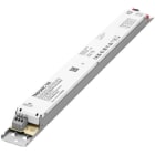 TRIDONIC - LC 112/200-350/320 flexC lp SNC4 LED Konstantstromkonverter Einbau