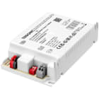 TRIDONIC - LC 114/1500-2100/57 flexC C SNC4 LED Konstantstromkonverter