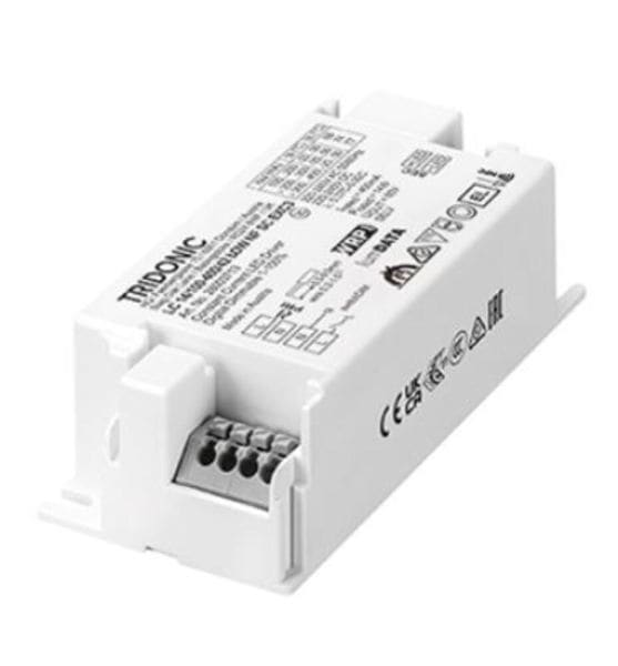 TRIDONIC - LC 14/100-400/42 bDW NF SC EXC3 LED Konstantstromkonverter