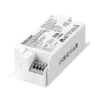 TRIDONIC - LC 14/100-400/42 bDW NF SC EXC3 LED Konstantstromkonverter