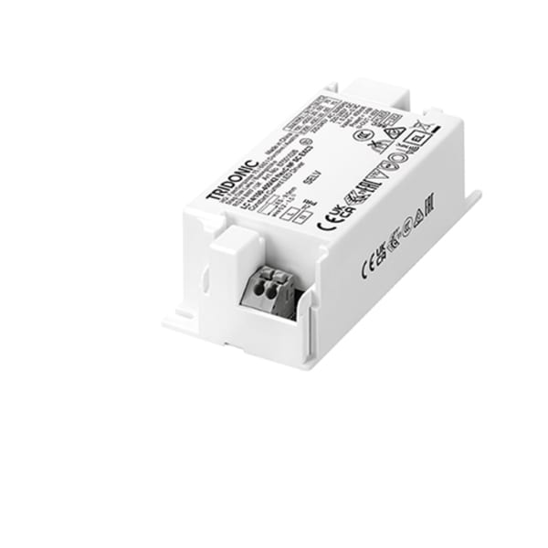 TRIDONIC - LC 14/100-400/42 flexC NF SC EXC3 LED Konstantstromkonverter