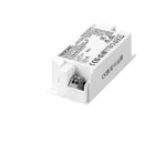 TRIDONIC - LC 14/100-400/42 flexC NF SC EXC3 LED Konstantstromkonverter