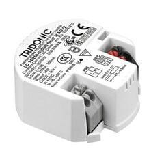 TRIDONIC - LC 14/250-350/40 flexC R ADV2 LED Konstantstromkonverter