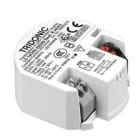 TRIDONIC - LC 14/250-350/40 flexC R ADV2 LED Konstantstromkonverter