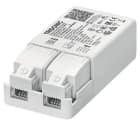 TRIDONIC - LC 14/700/20 fixC pc SR SNC2 LED Konstantstromkonverter phase-cut