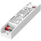 TRIDONIC - LC 15/100-400/42 DA SR SNC4 LED Konstantstromkonverter