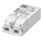 TRIDONIC - LC 15/350/42 fixC pc SR SNC2 LED Konstantstromkonverter phase-cut