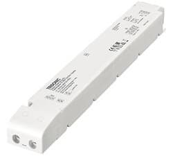 TRIDONIC - LC 150/24V bDW SC PRE2 Wireless dimmbarer LED Konstantspannungskonverter