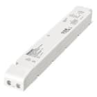 TRIDONIC - LC 150/24V bDW SC PRE2 Wireless dimmbarer LED Konstantspannungskonverter