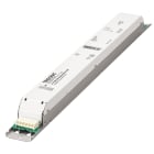 TRIDONIC - LC 150W 200-1050mA IND sl EXC LED Konstantstromkonverter Einbau