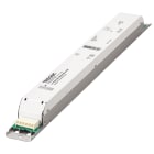 TRIDONIC - LC 150W 200-1050mA sl EXC LED Konstantstromkonverter Einbau