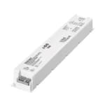 TRIDONIC - LC 150W 24V MTR SC PRE2 Konstantspannungs-LED Treiber