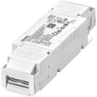 TRIDONIC - LC 17/250-400/42 flexC SR SNC4 LED Konstantstromkonverter
