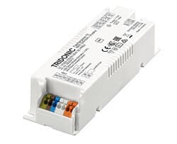 TRIDONIC - LC 17W 250-700mA 50V bDW SC PRE2 Wireless dimmbarer LED Konstantstromkonverter