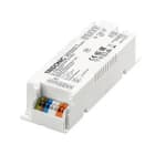 TRIDONIC - LC 17W 250-700mA 50V bDW SC PRE2 Wireless dimmbarer LED Konstantstromkonverter