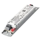 TRIDONIC - LC 19/200-350/54 flexC lp SNC4 LED Konstantstromkonverter DIP Switch